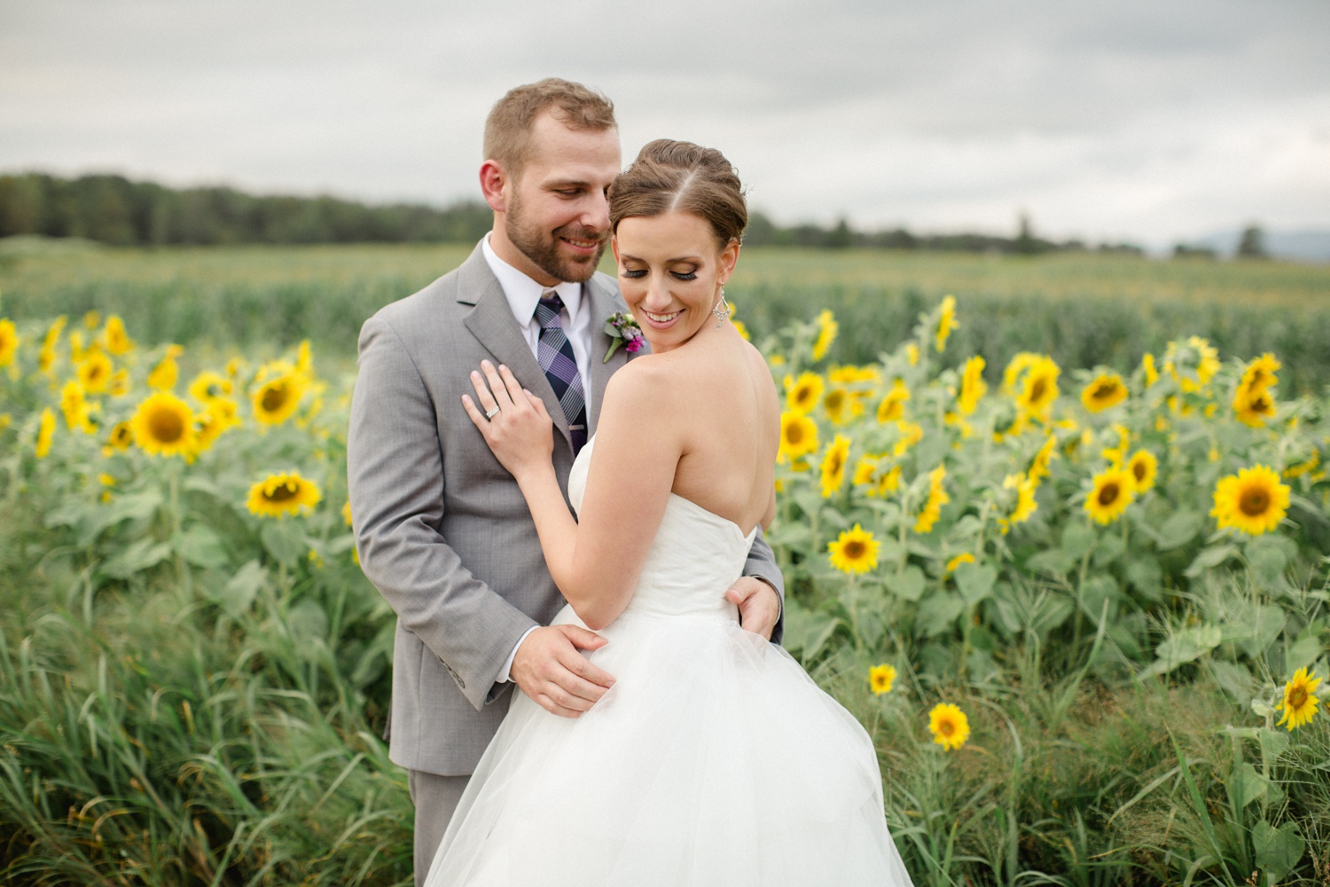 Farm at Cottrell Lake Fall Wedding_0152.jpg