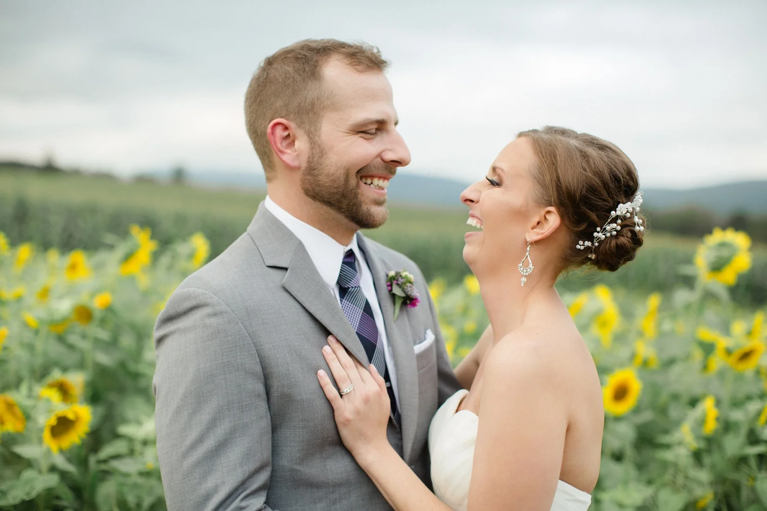Farm at Cottrell Lake Fall Wedding_0154.jpg