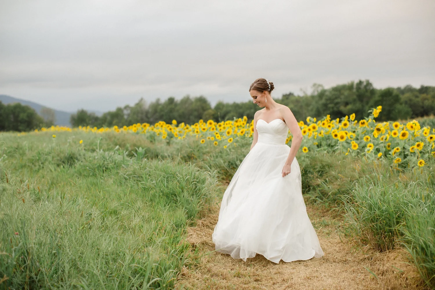 Farm at Cottrell Lake Fall Wedding_0157.jpg