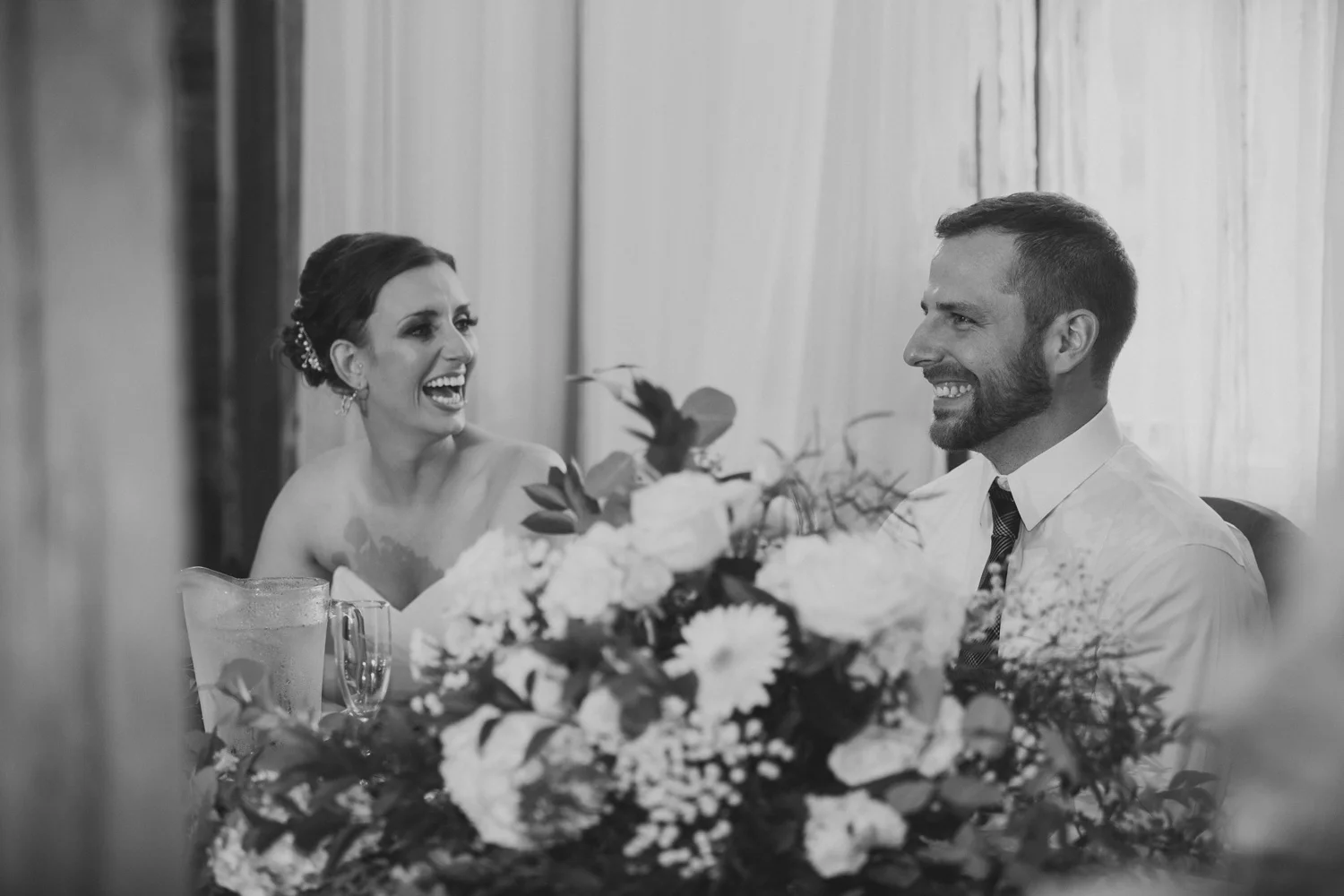 Farm at Cottrell Lake Fall Wedding_0160.jpg