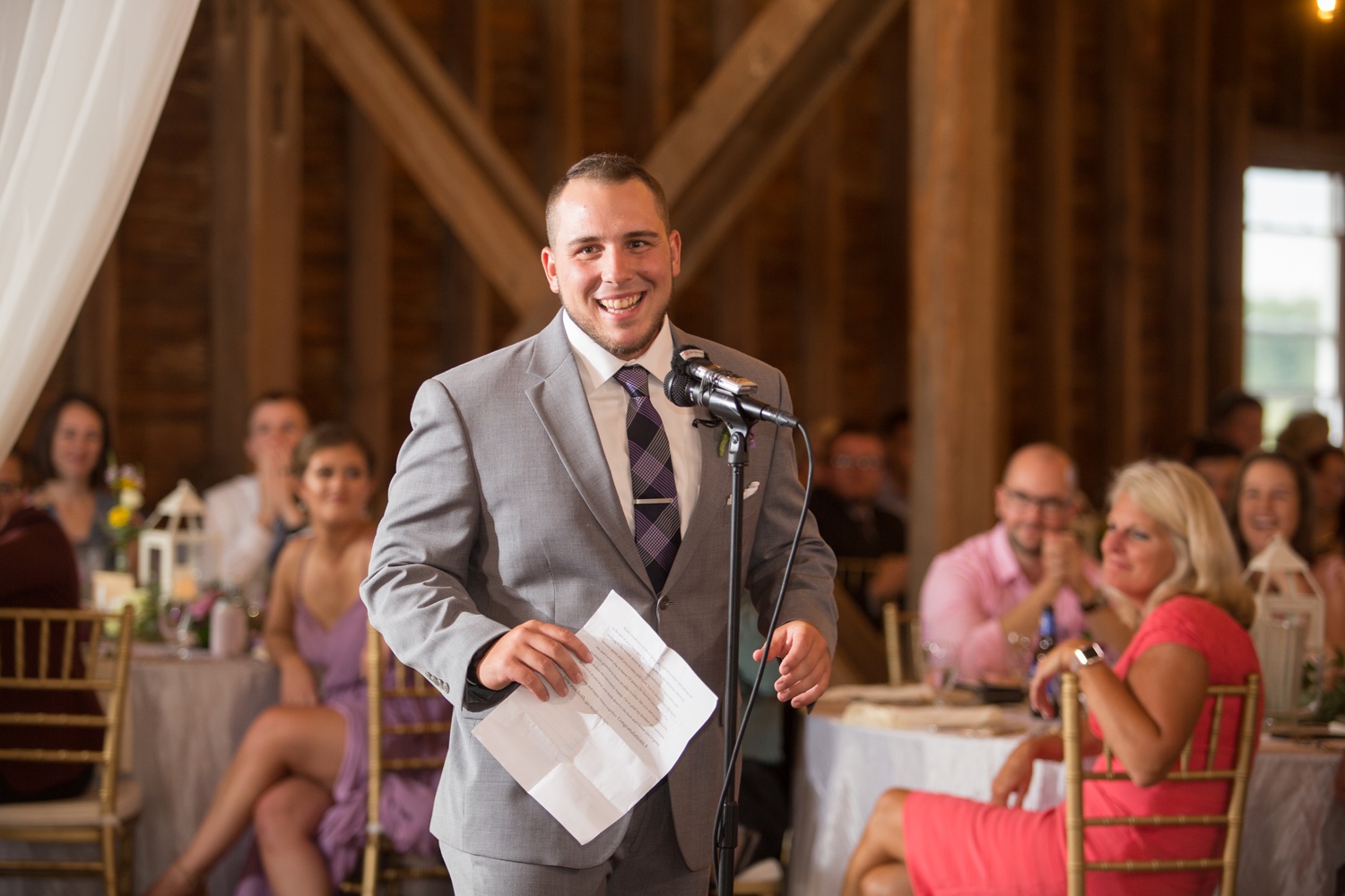 Farm at Cottrell Lake Fall Wedding_0161.jpg