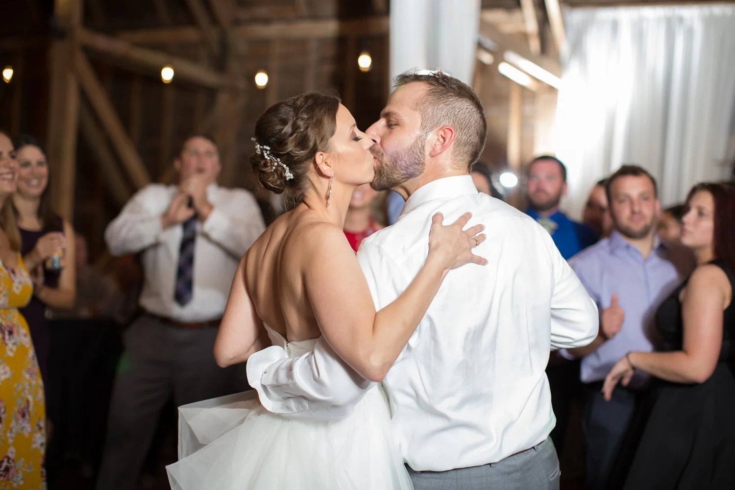 Farm at Cottrell Lake Fall Wedding_0183.jpg
