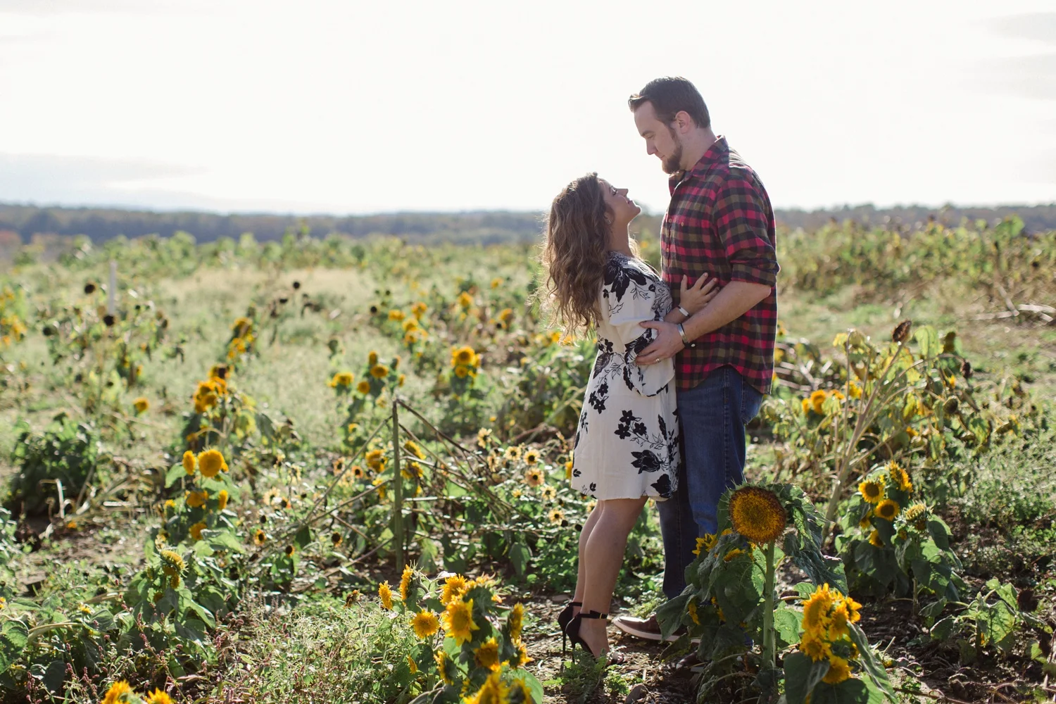 Roba’s Apple Orchard Engagement Session_0004.jpg
