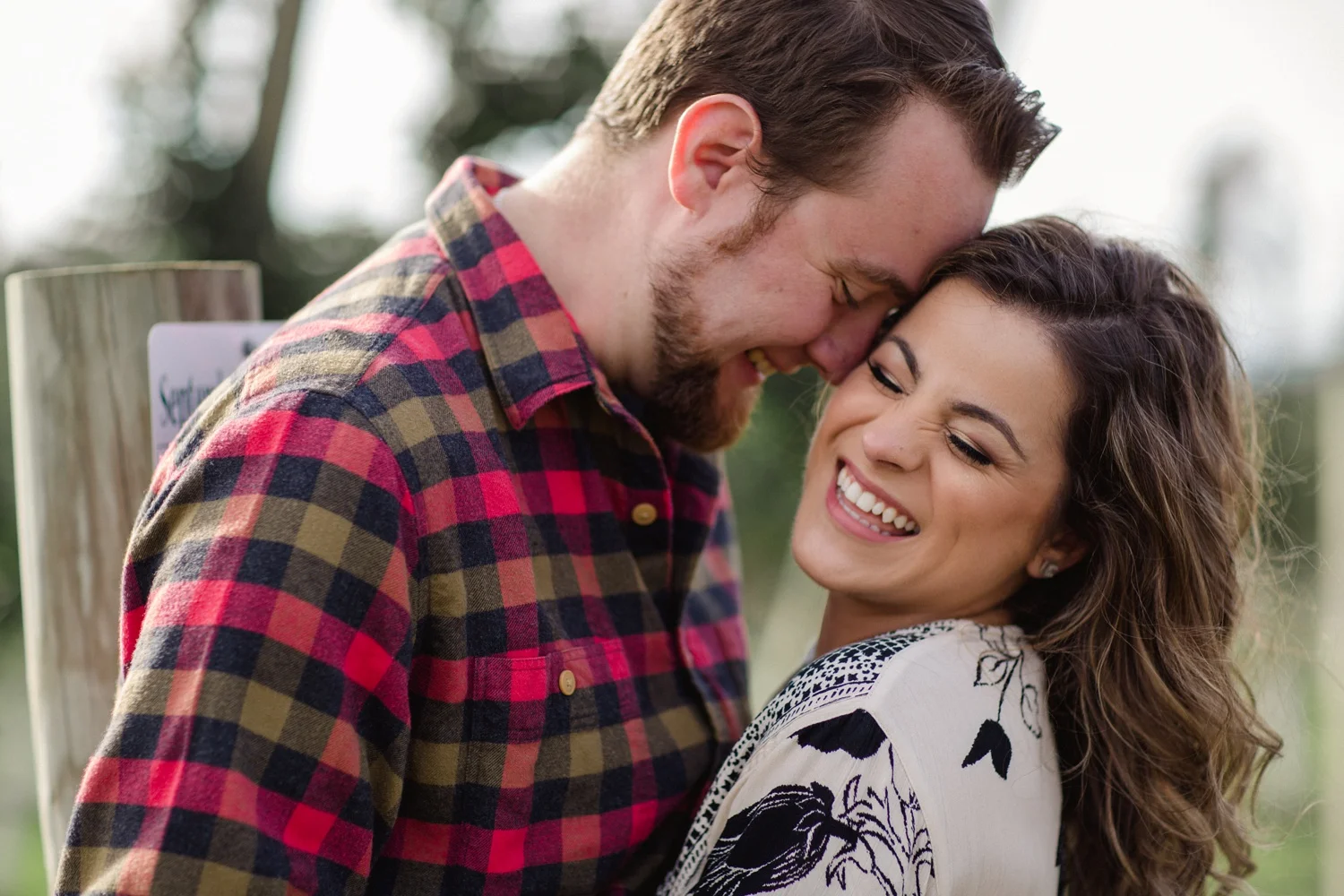 Roba’s Apple Orchard Engagement Session_0020.jpg
