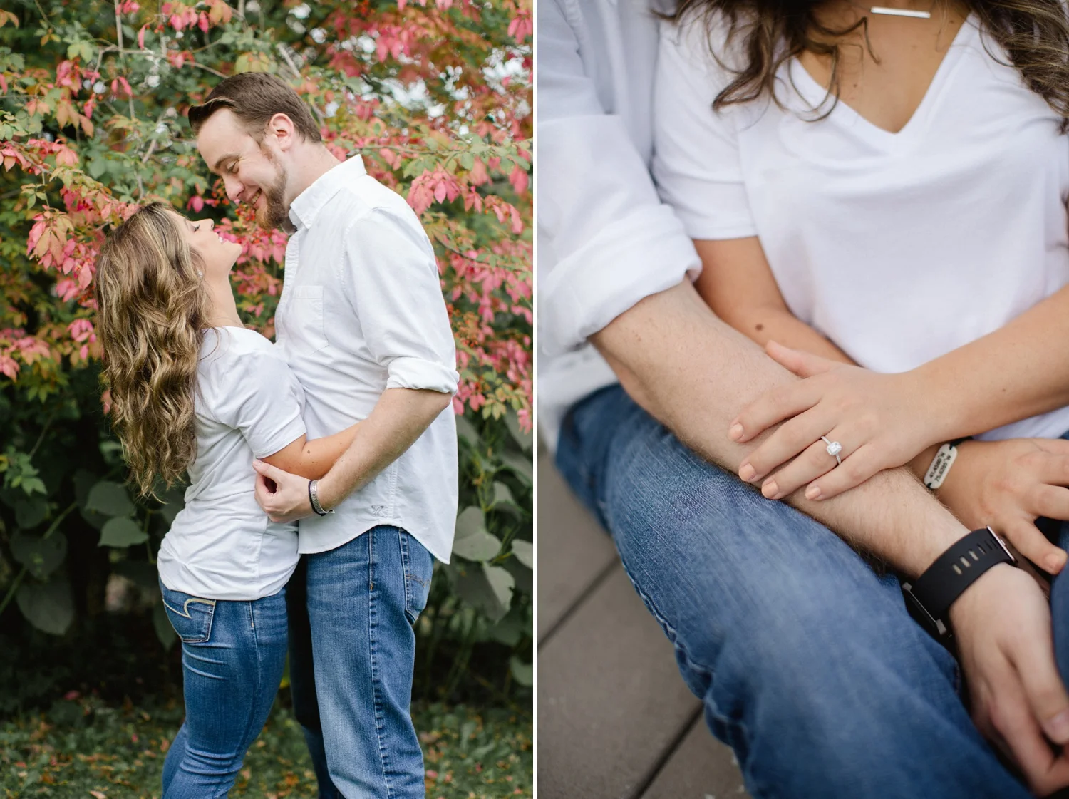 Roba’s Apple Orchard Engagement Session_0030.jpg