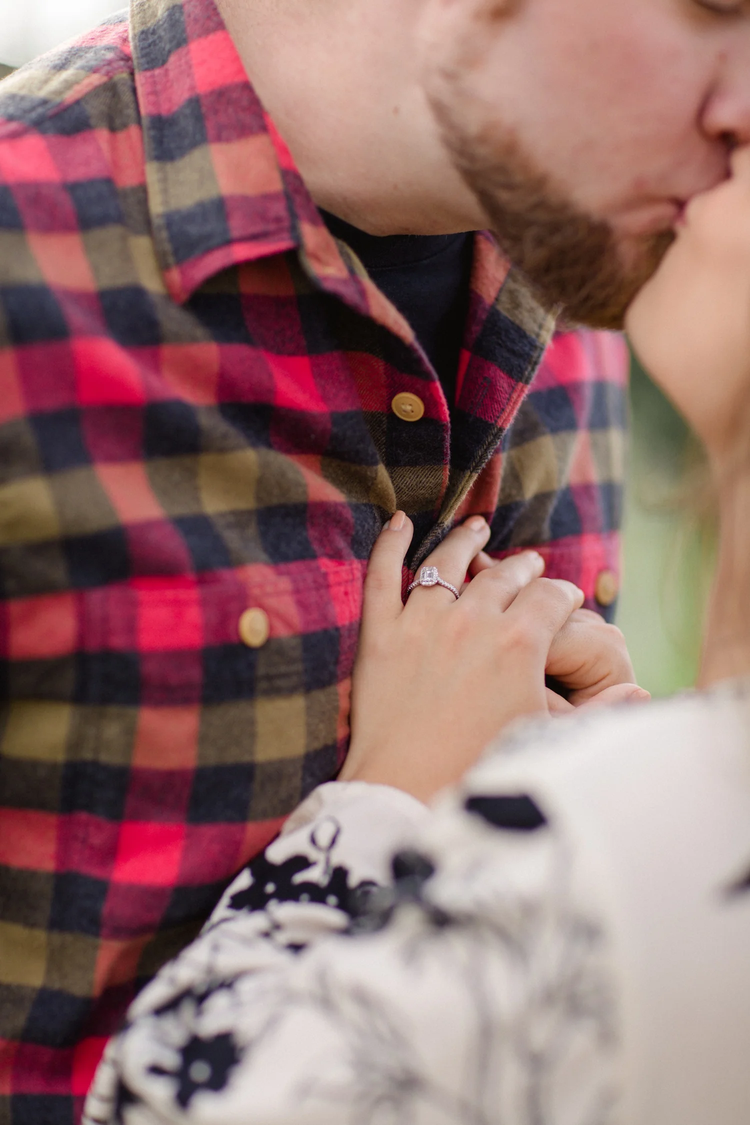 Roba’s Apple Orchard Engagement Session_0008.jpg