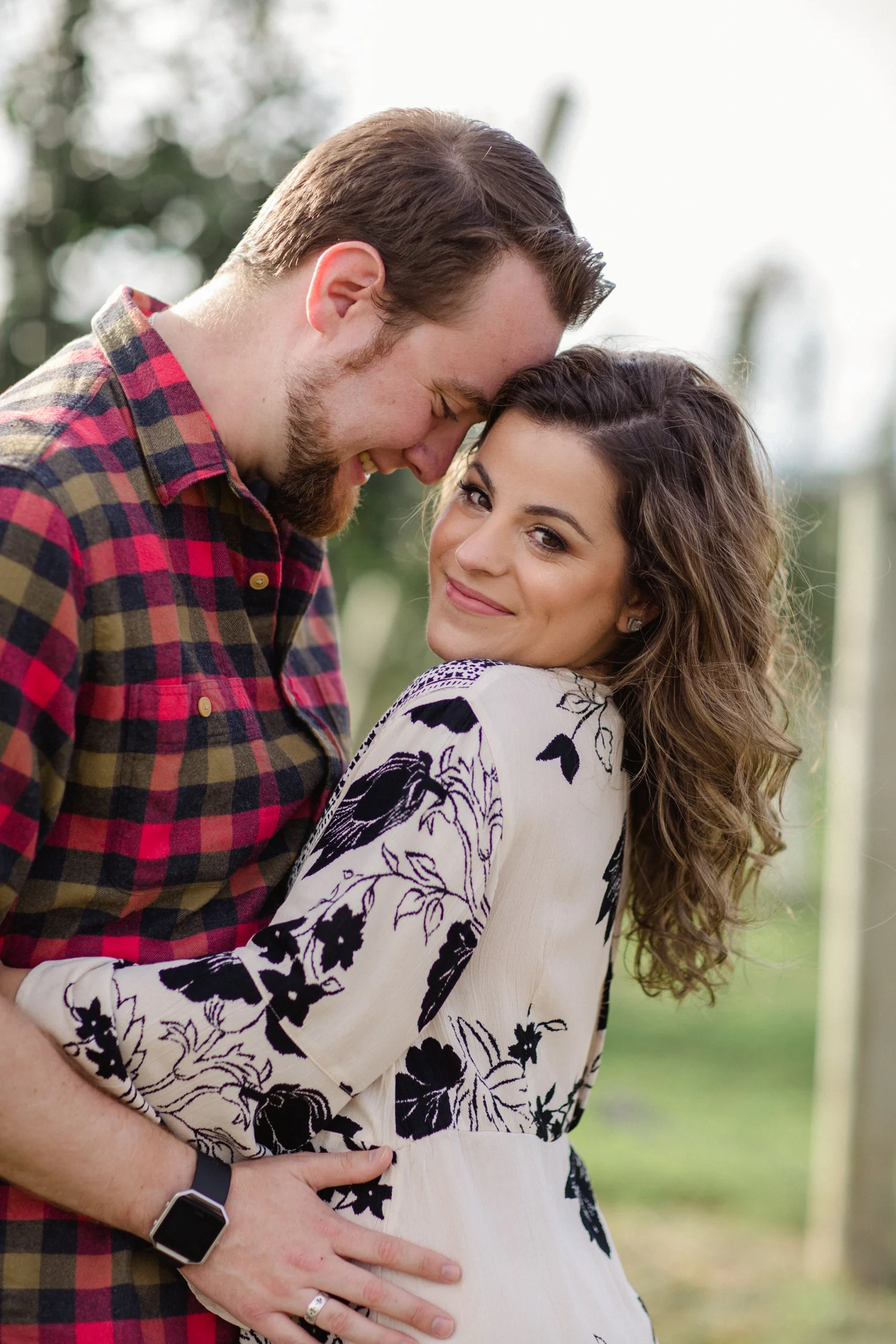 Roba’s Apple Orchard Engagement Session_0018.jpg