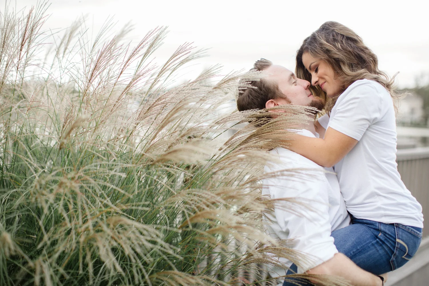 Roba’s Apple Orchard Engagement Session_0037.jpg