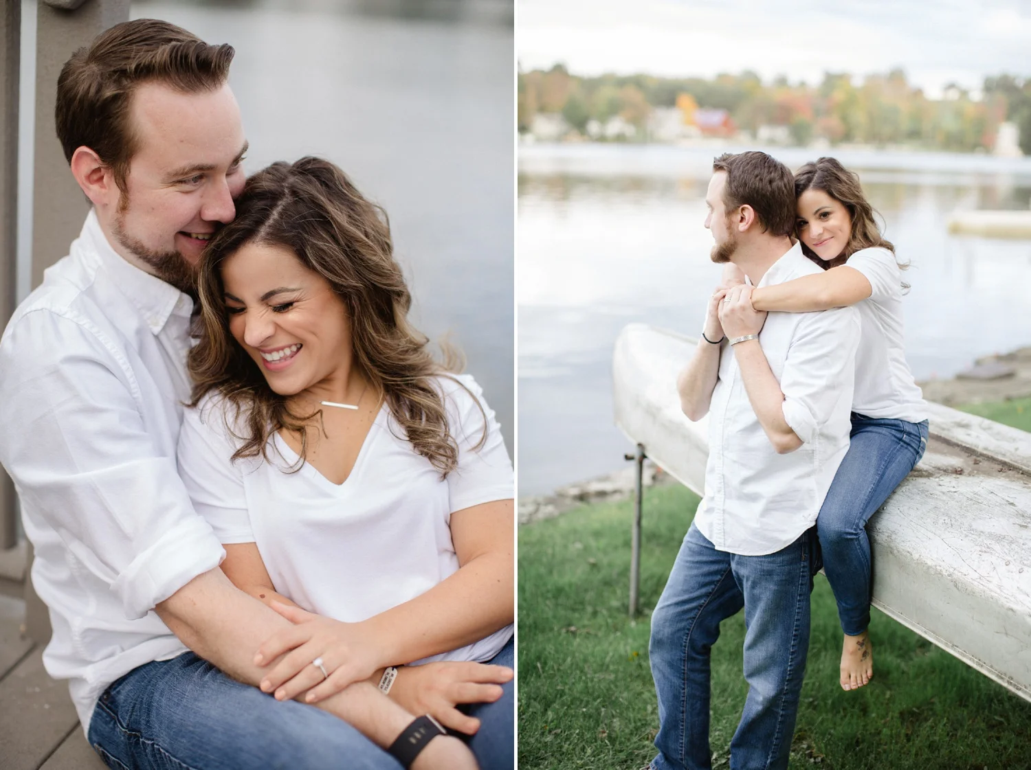 Roba’s Apple Orchard Engagement Session_0035.jpg