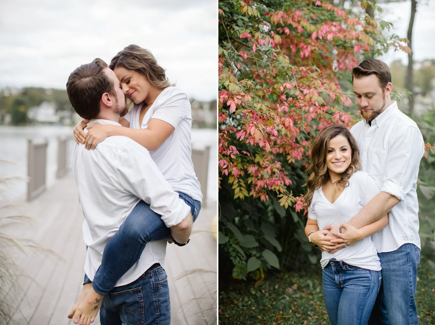 Roba’s Apple Orchard Engagement Session_0028.jpg