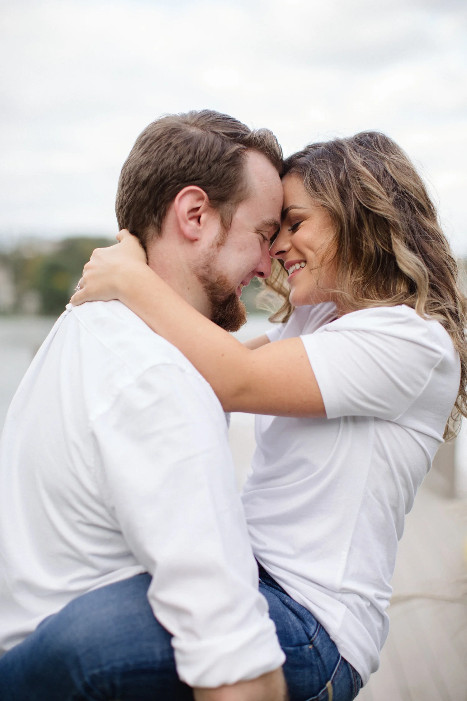 Roba’s Apple Orchard Engagement Session_0029.jpg