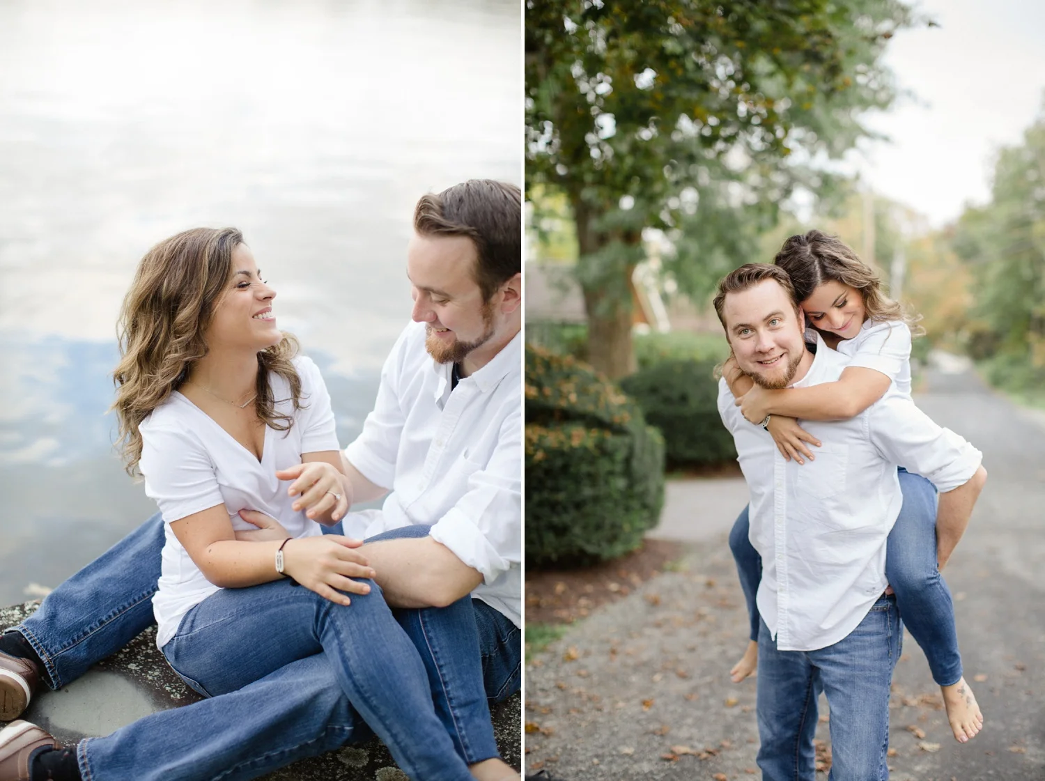 Roba’s Apple Orchard Engagement Session_0038.jpg