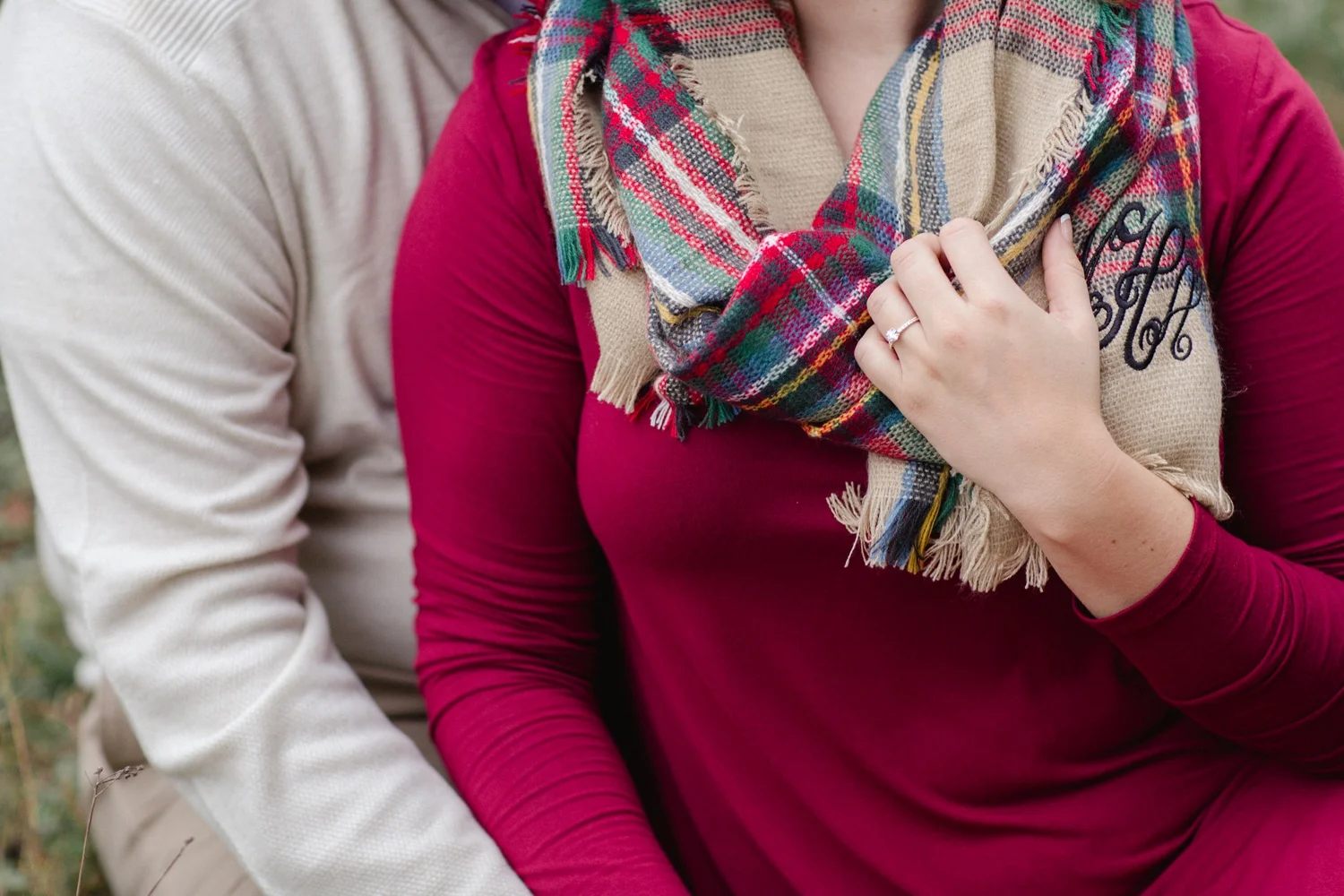 Scranton PA Fall Engagement Session_0035.jpg