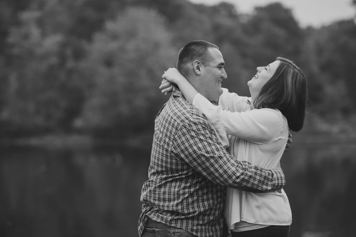 Scranton PA Fall Engagement Session_0005.jpg