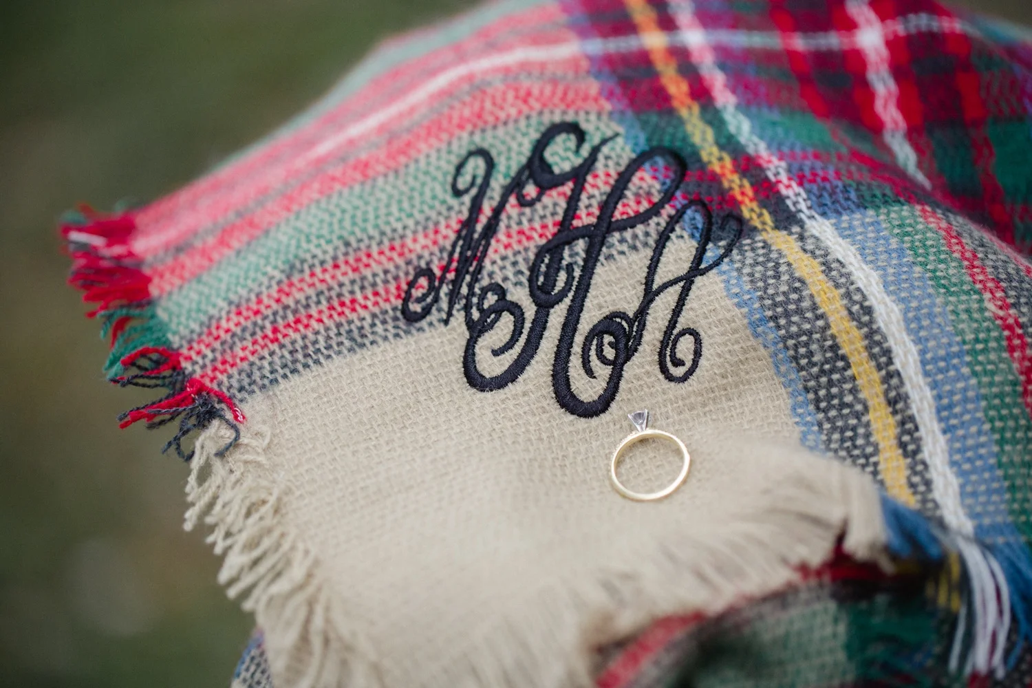 Scranton PA Fall Engagement Session_0026.jpg