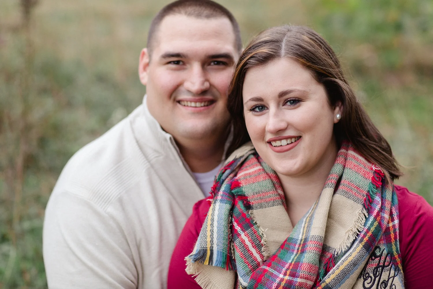 Scranton PA Fall Engagement Session_0033.jpg