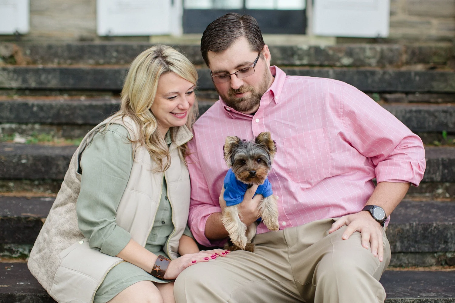 Moffatt Estate Moscow PA Engagement Session_0002.jpg