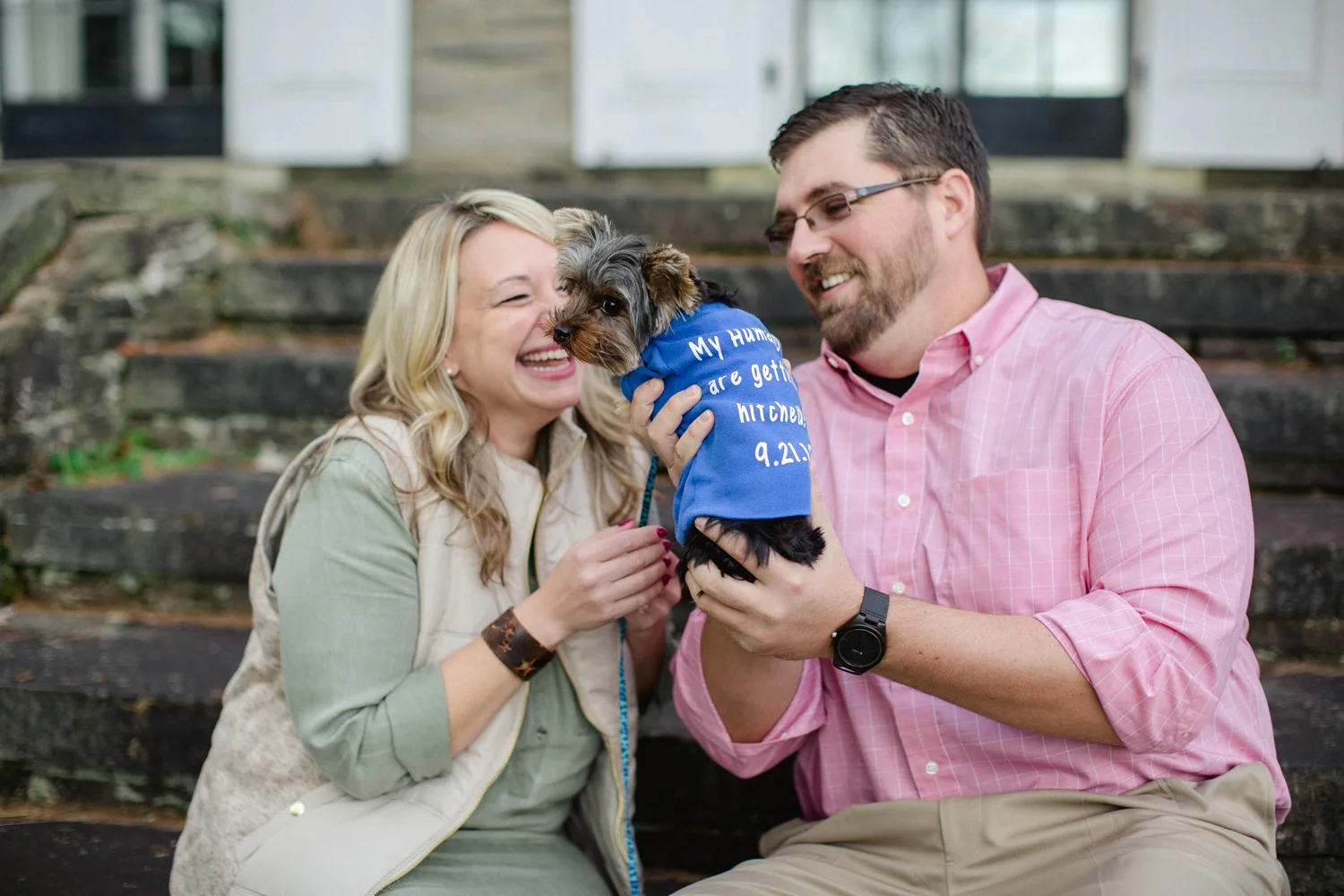 Moffatt Estate Moscow PA Engagement Session_0007.jpg