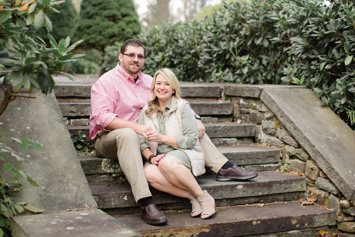 Moffatt Estate Moscow PA Engagement Session_0008.jpg
