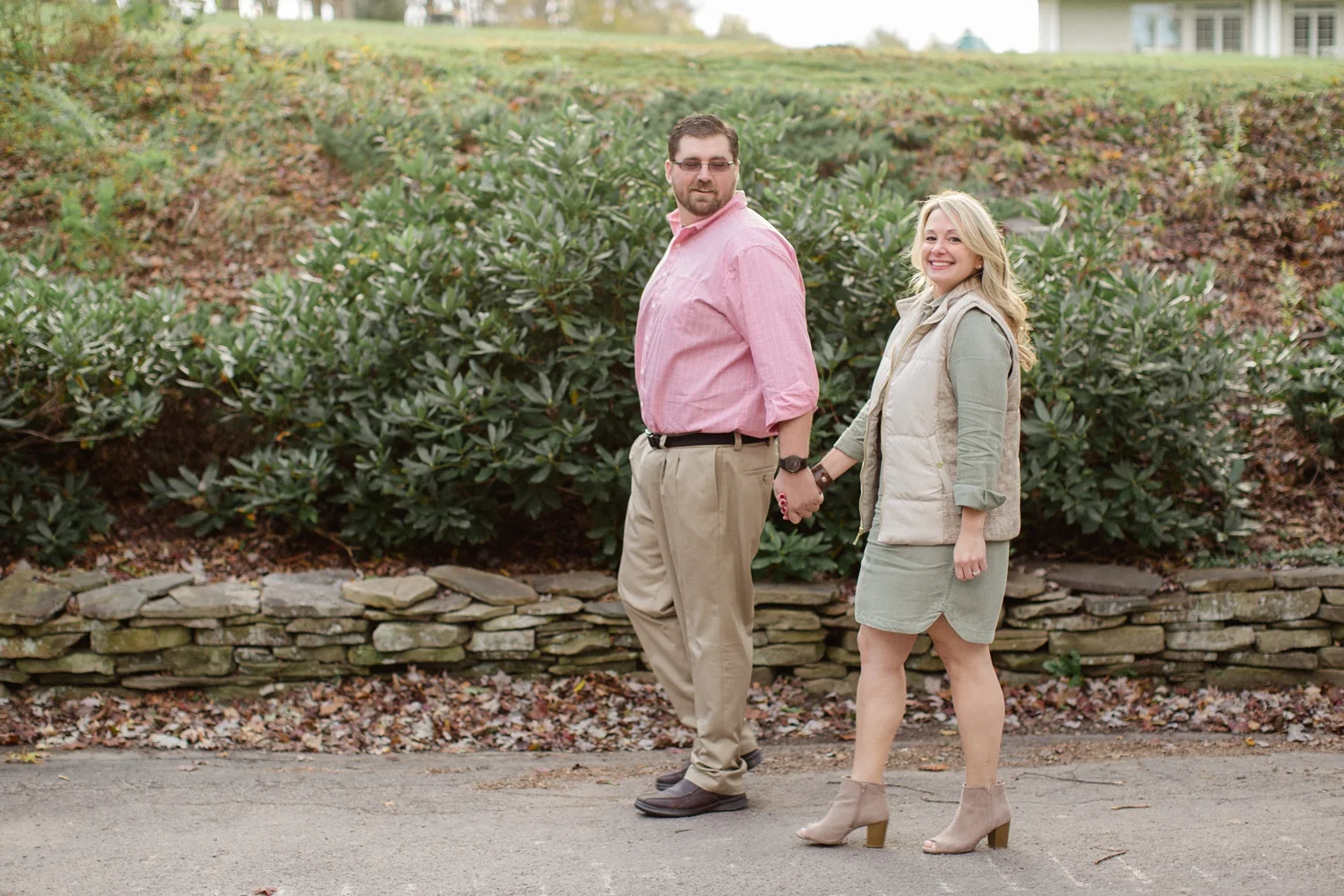 Moffatt Estate Moscow PA Engagement Session_0009.jpg