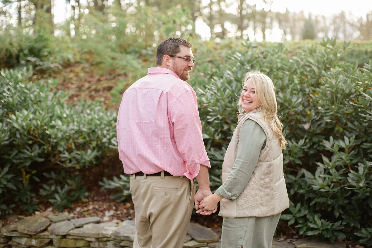 Moffatt Estate Moscow PA Engagement Session_0011.jpg