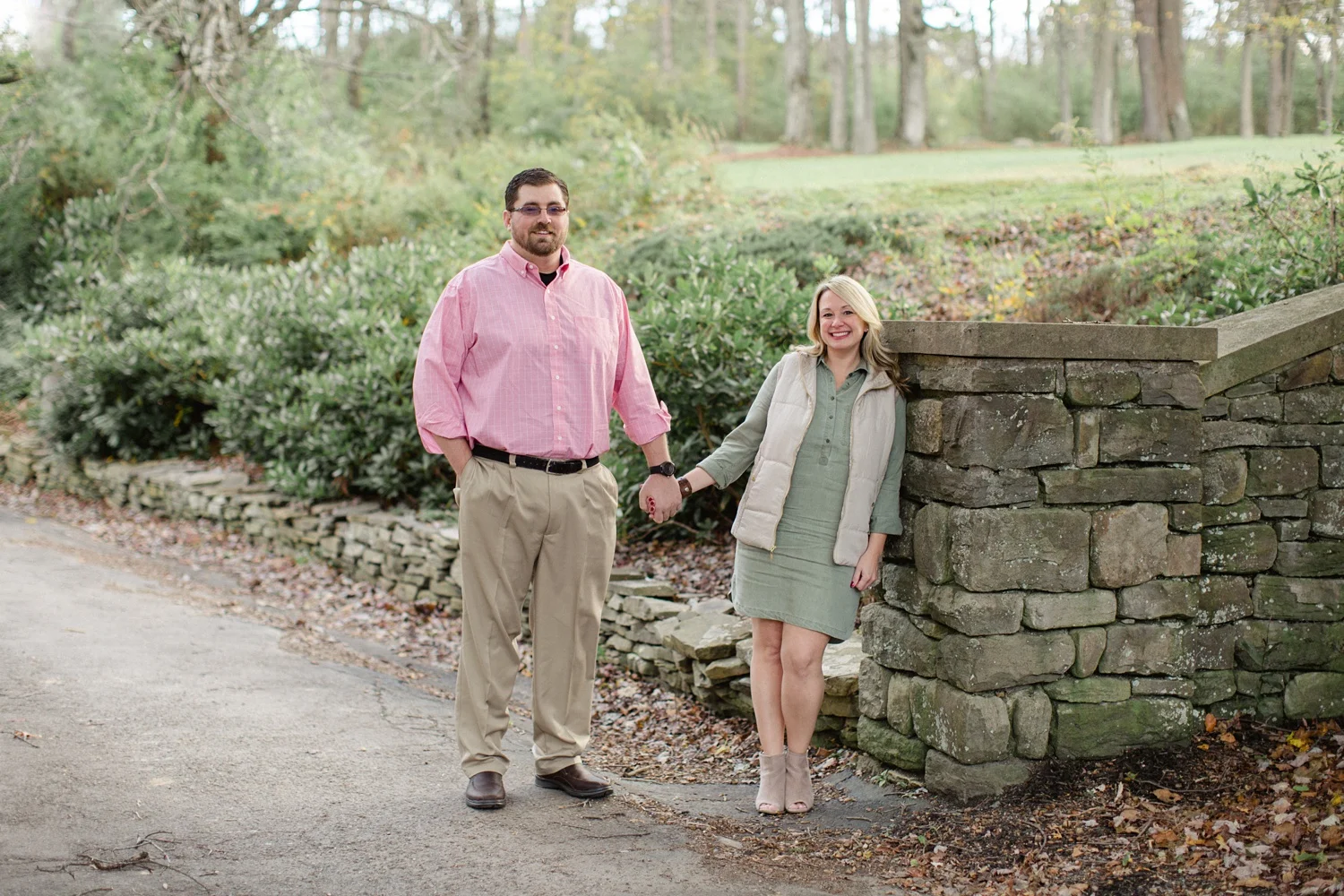 Moffatt Estate Moscow PA Engagement Session_0012.jpg