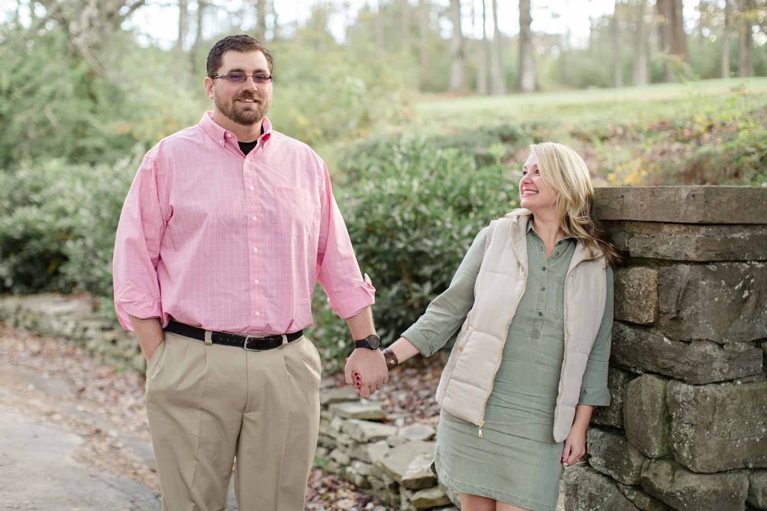 Moffatt Estate Moscow PA Engagement Session_0015.jpg