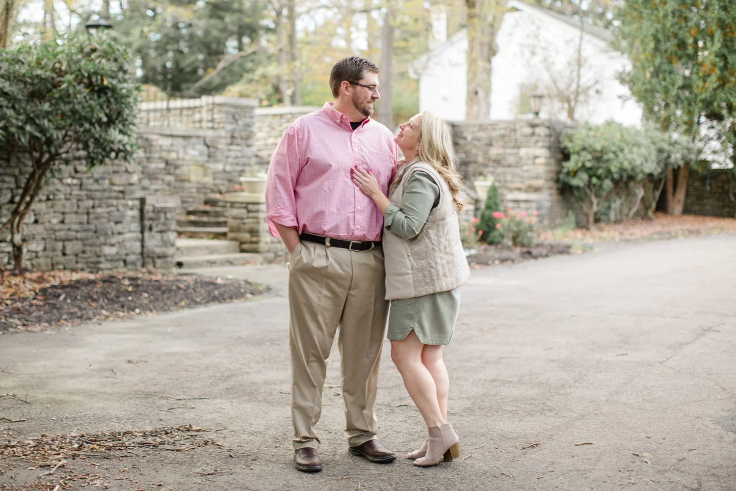 Moffatt Estate Moscow PA Engagement Session_0018.jpg