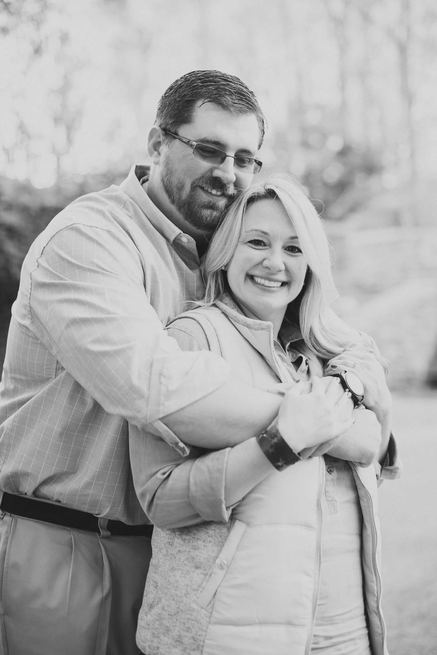 Moffatt Estate Moscow PA Engagement Session_0021.jpg