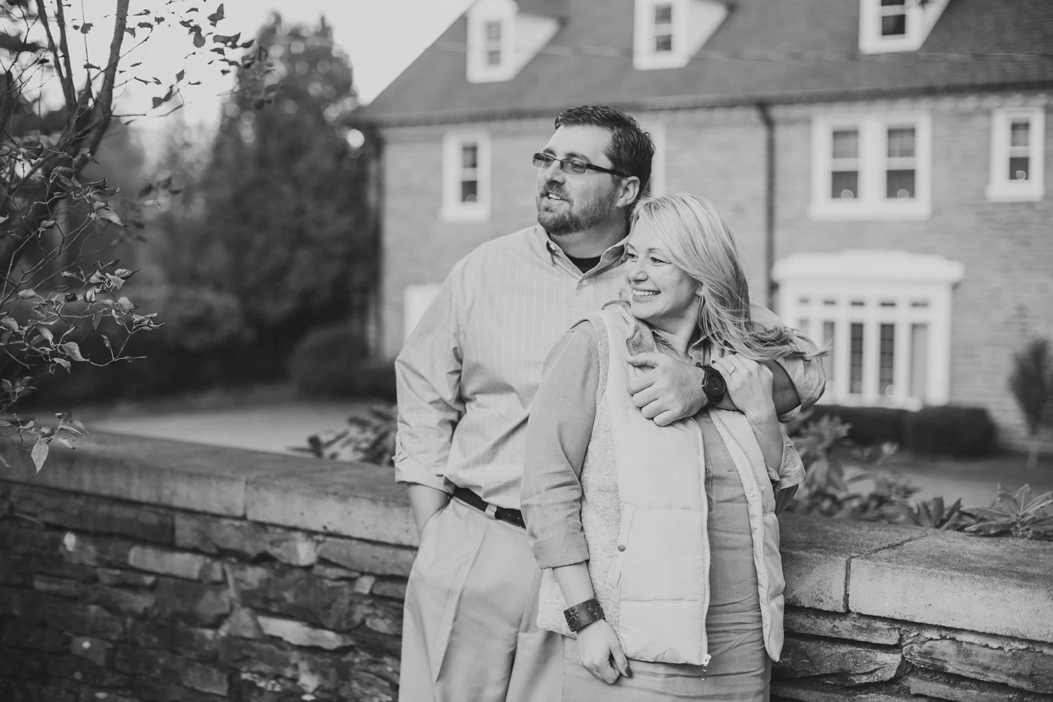 Moffatt Estate Moscow PA Engagement Session_0024.jpg