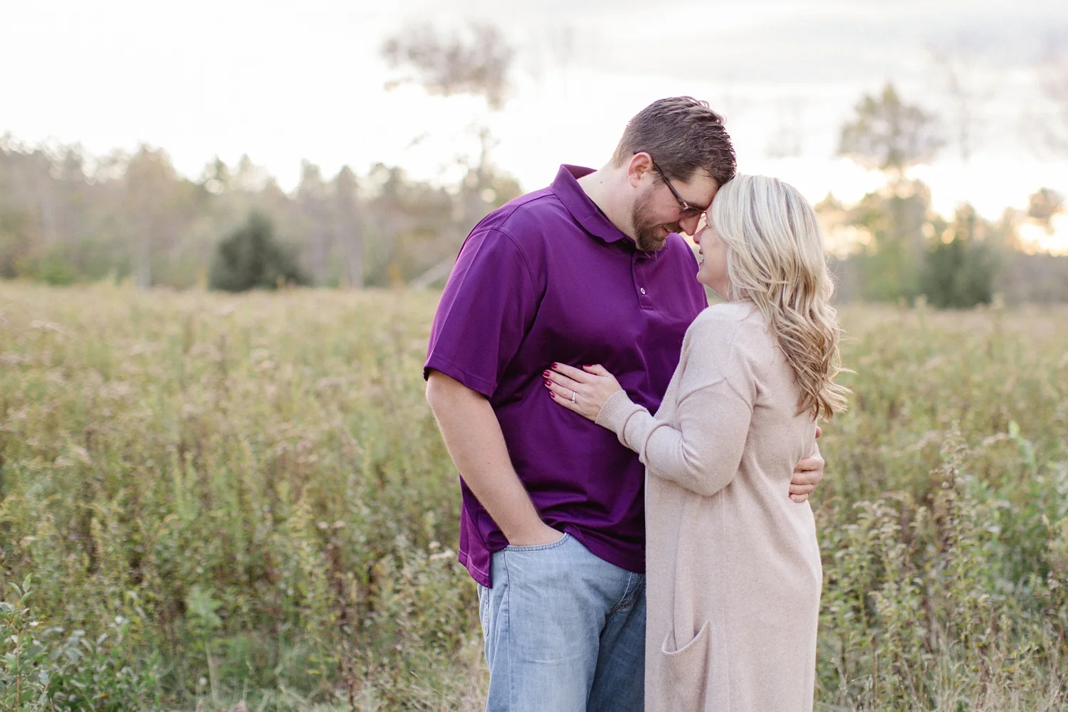 Moffatt Estate Moscow PA Engagement Session_0031.jpg