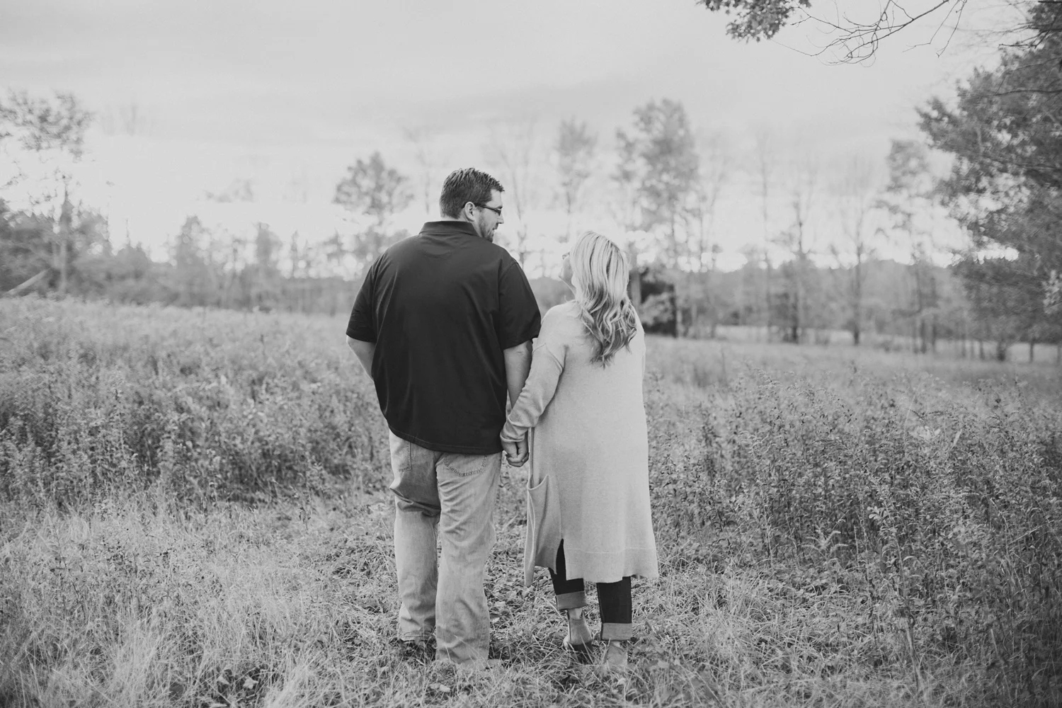 Moffatt Estate Moscow PA Engagement Session_0033.jpg