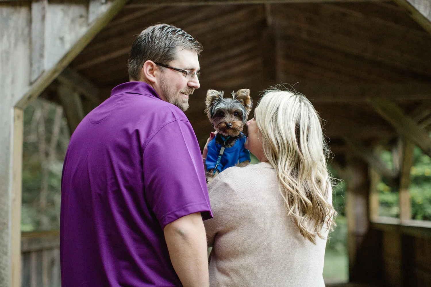 Moffatt Estate Moscow PA Engagement Session_0042.jpg