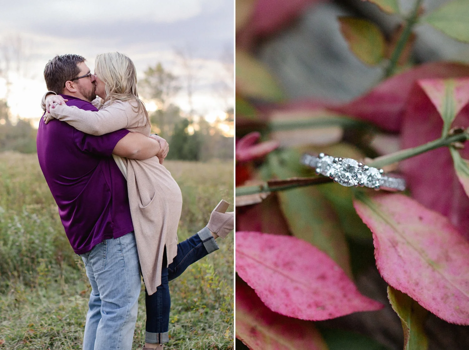 Moffatt Estate Moscow PA Engagement Session_0043.jpg