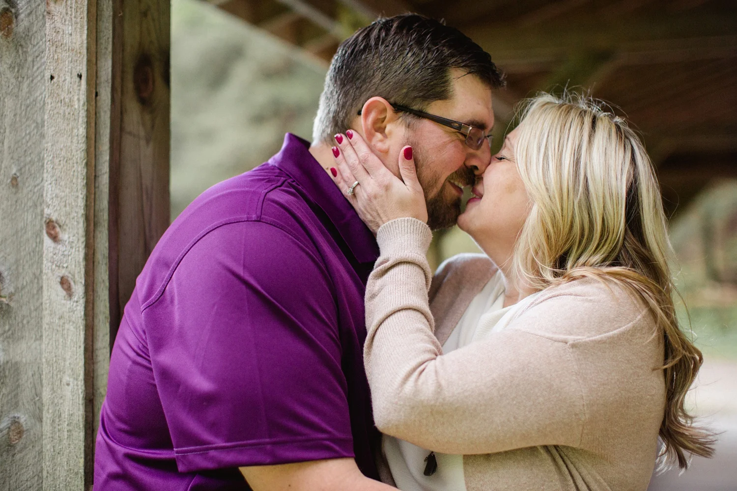 Moffatt Estate Moscow PA Engagement Session_0048.jpg