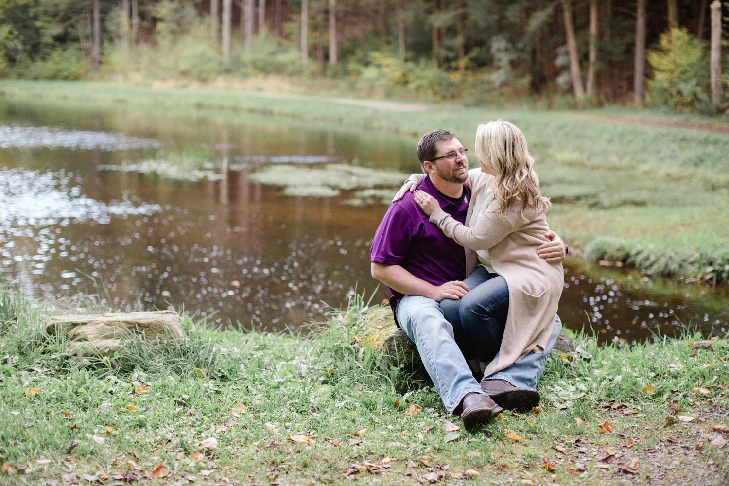 Moffatt Estate Moscow PA Engagement Session_0050.jpg