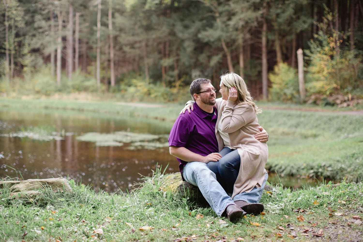 Moffatt Estate Moscow PA Engagement Session_0052.jpg