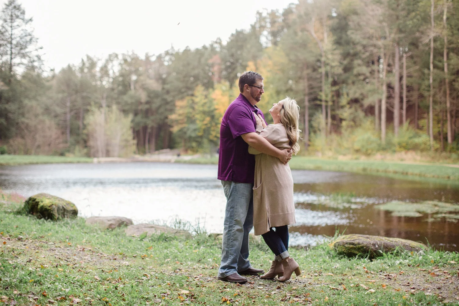 Moffatt Estate Moscow PA Engagement Session_0055.jpg