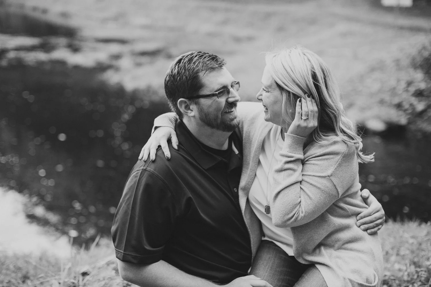 Moffatt Estate Moscow PA Engagement Session_0056.jpg