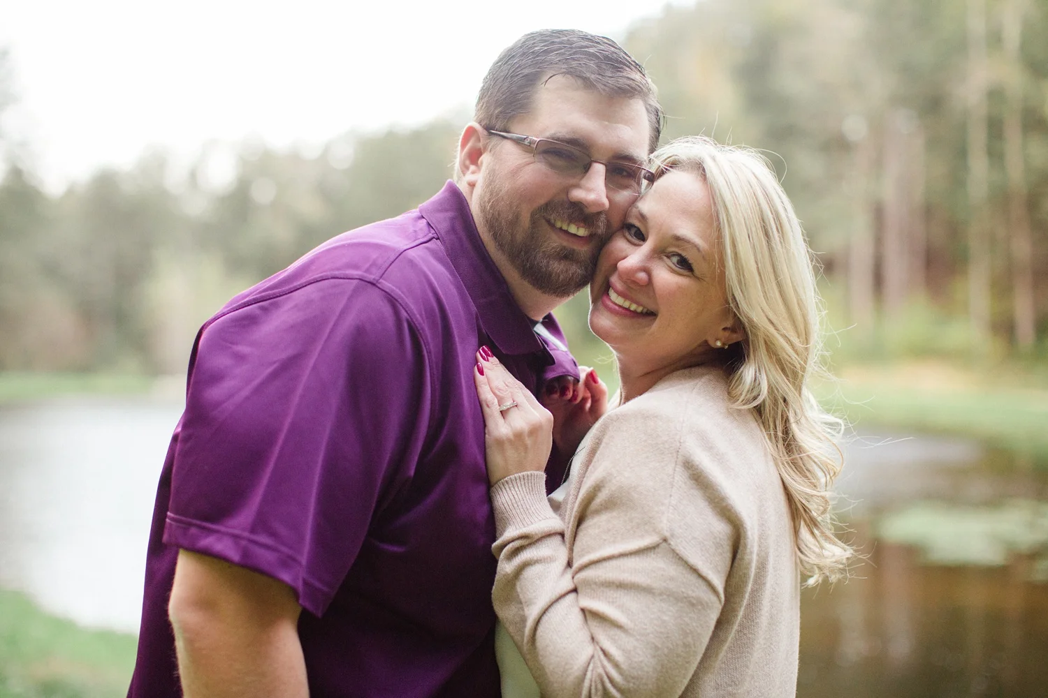 Moffatt Estate Moscow PA Engagement Session_0057.jpg