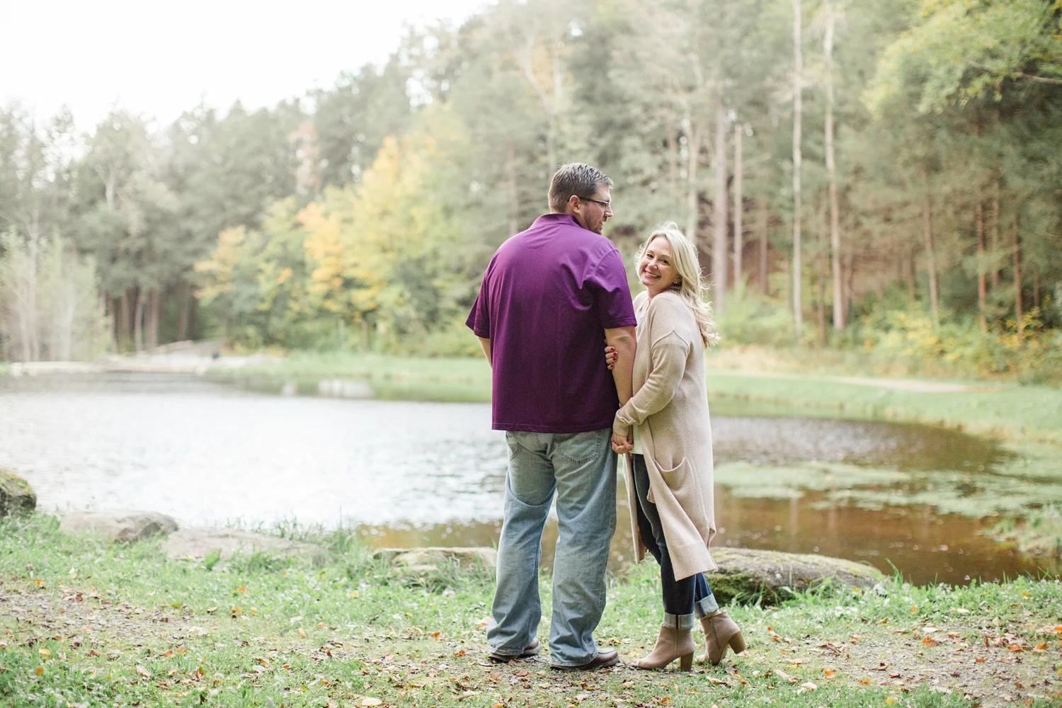 Moffatt Estate Moscow PA Engagement Session_0059.jpg