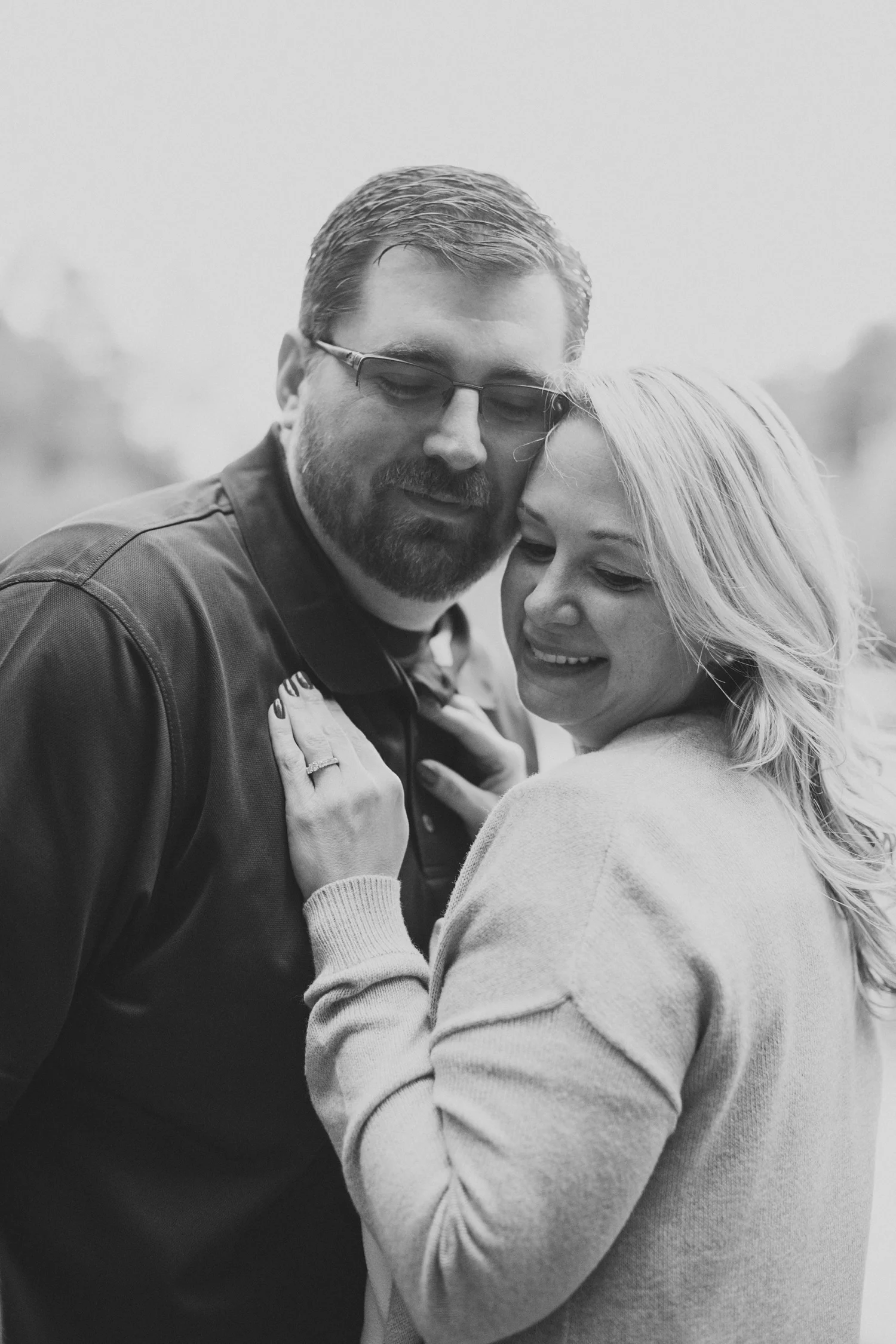 Moffatt Estate Moscow PA Engagement Session_0060.jpg