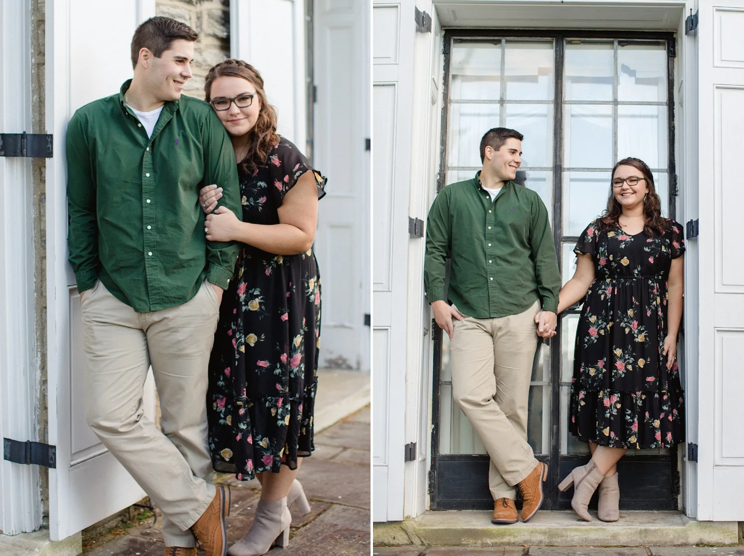 Moffatt Estate Moscow PA Engagement Session_0003.jpg