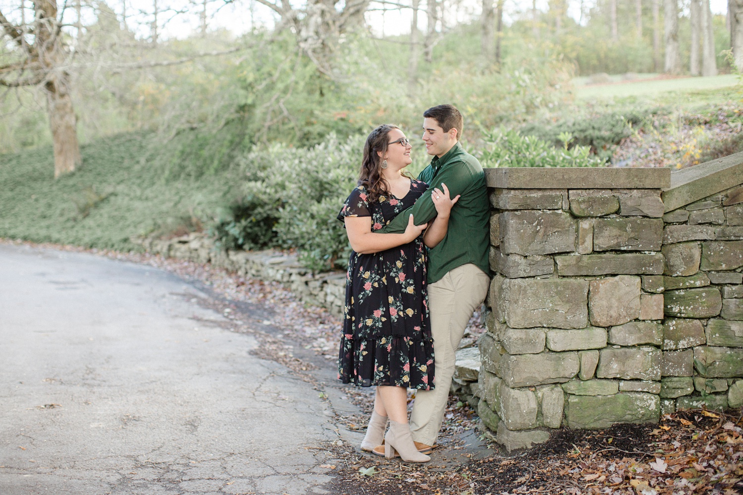 Moffatt Estate Moscow PA Engagement Session_0009.jpg