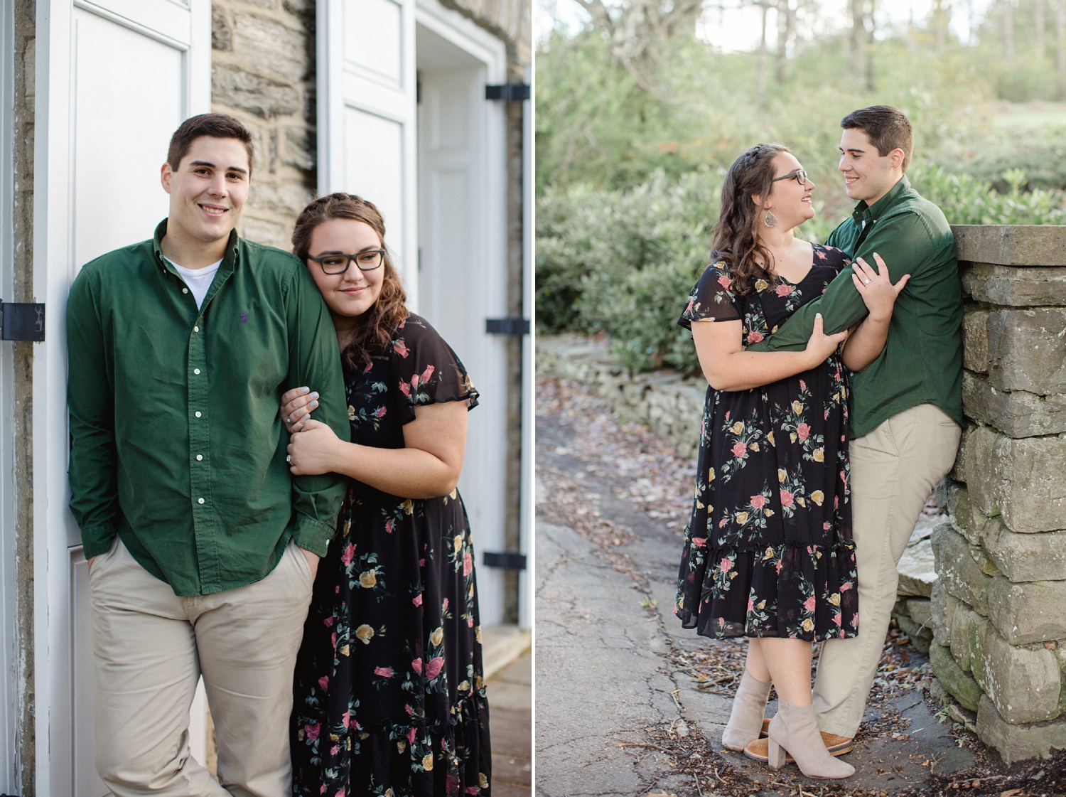 Moffatt Estate Moscow PA Engagement Session_0010.jpg