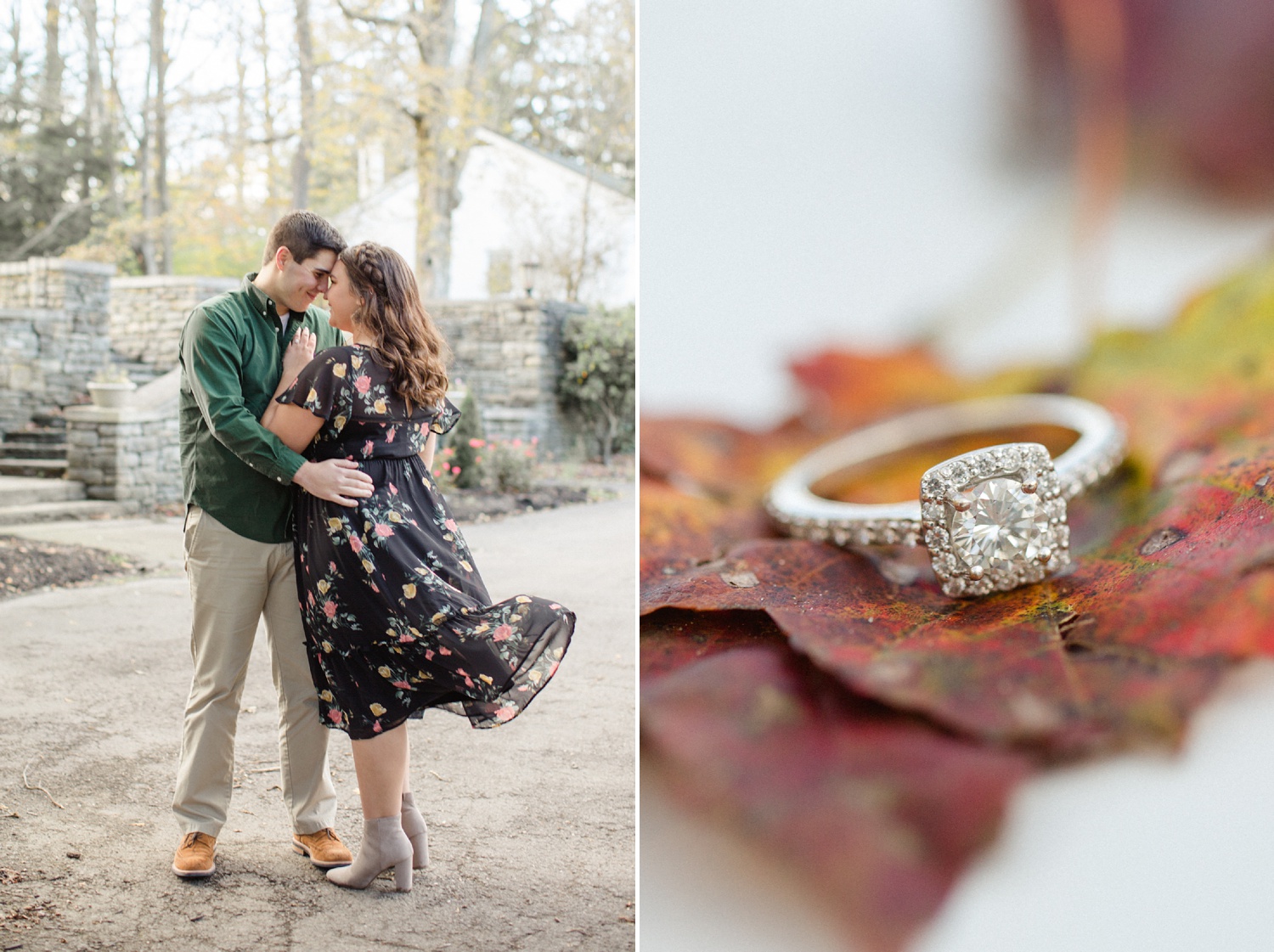 Moffatt Estate Moscow PA Engagement Session_0015.jpg