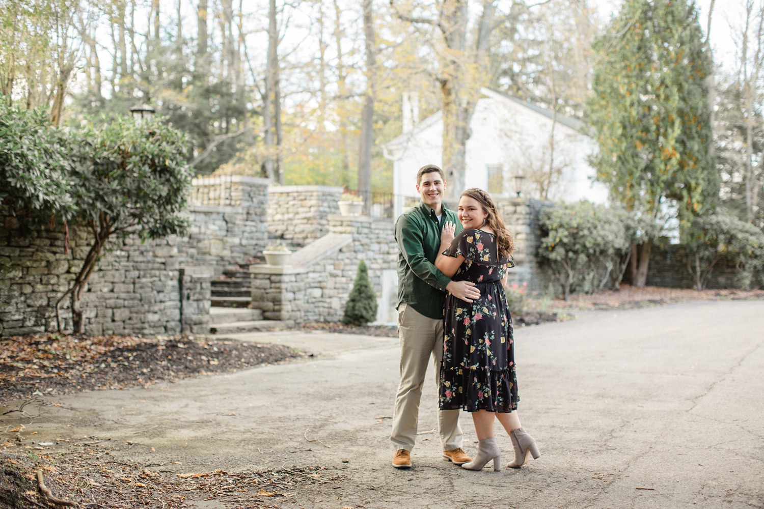 Moffatt Estate Moscow PA Engagement Session_0016.jpg