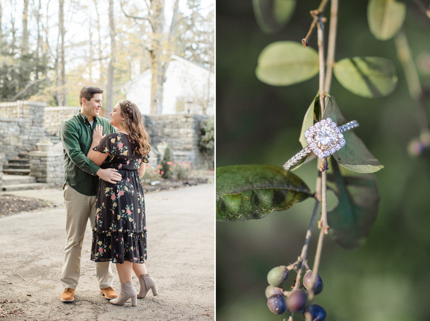 Moffatt Estate Moscow PA Engagement Session_0017.jpg