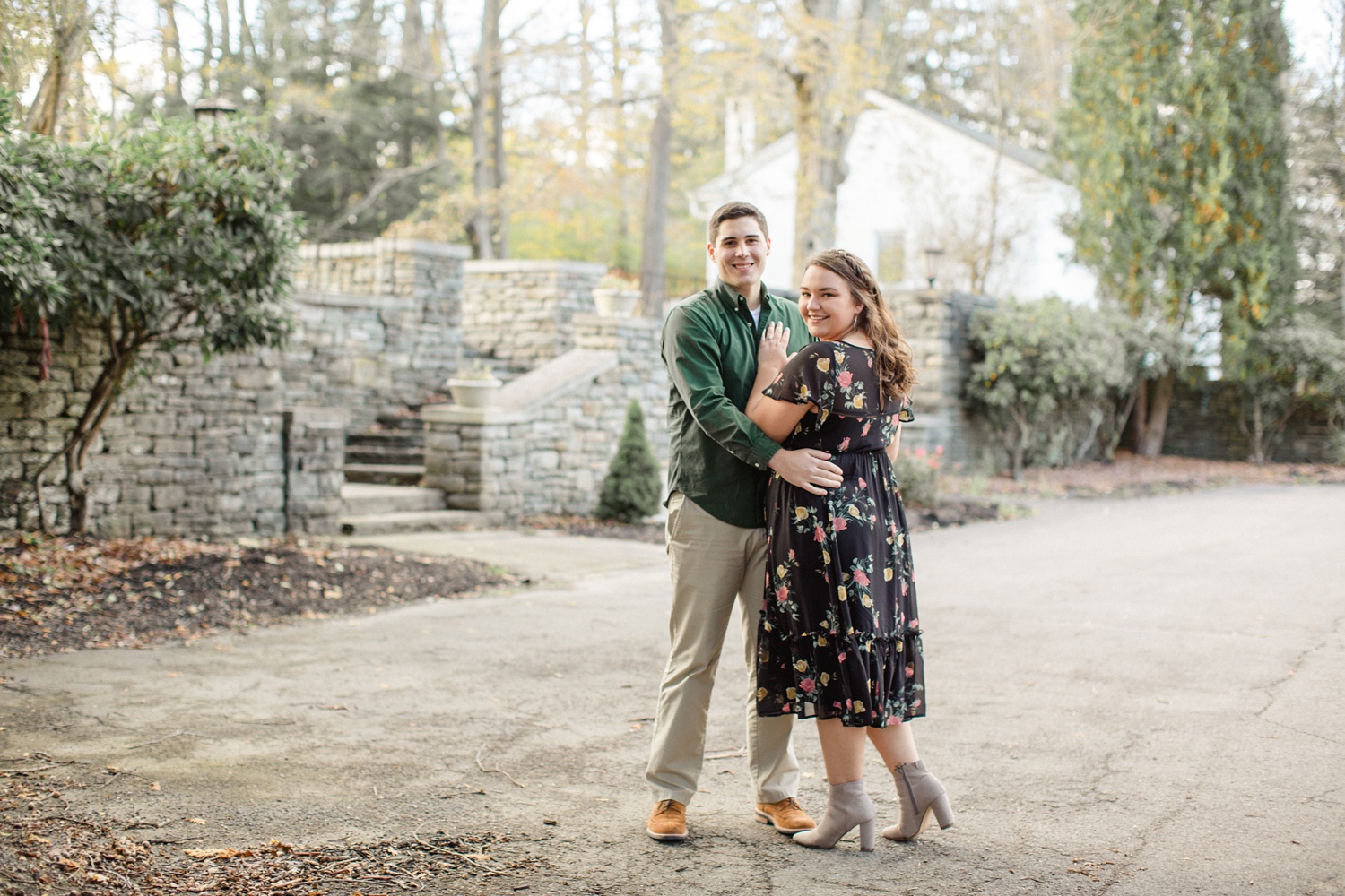 Moffatt Estate Moscow PA Engagement Session_0018.jpg