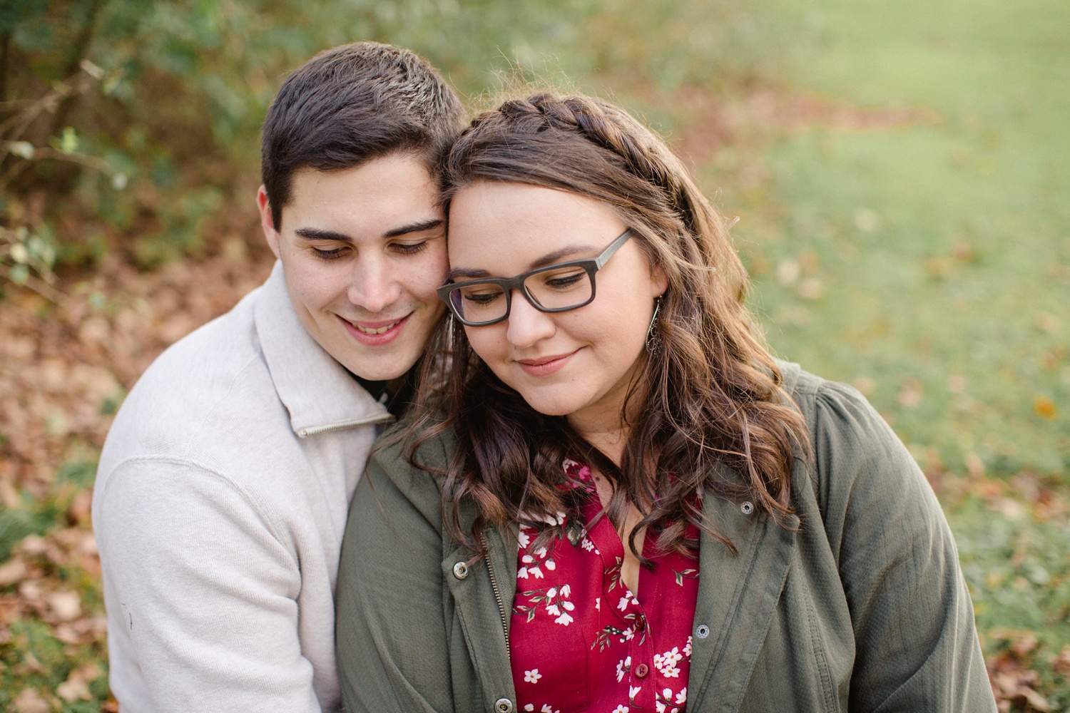 Moffatt Estate Moscow PA Engagement Session_0023.jpg